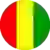 Guinea