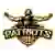 Akmenes Patriots