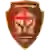 SFC Shturmi Sartichala