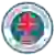 AE Sao Borja