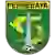Персебая U20