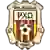 SCR Peña Deportiva