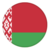 Беларусь