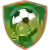 Kedah FA