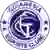 Goianesia