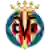 Вільярреал II (жін)