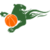 Барсы Атирау