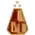 Толіма (жін)