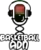 ADN