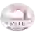НГТУ-Ф (жін)