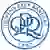 Queens Park Rangers (Women)
