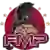 FMP