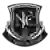 FC Nacka Iliria