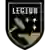 Birmingham Legion FC 2