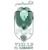 Kababir