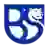 Union Brescia