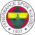 Фенербахче 19 (жін)