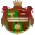 Sancataldese