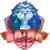 Чанша