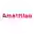 Аматітлан (жін)