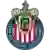 Chivas Guadalajara