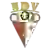 Vilafranquense 