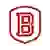 Bradley Braves