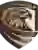 Ляншань Цзюнуо