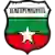 Scherpenheuvel