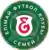 Єлімай (жін)