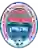 PSIW Wonosobo