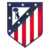 Атлетико Мадрид (Жінки)