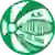 Esporte Clube Juventude U23