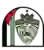 Єгипт Старс