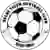 Delhi Tigers