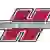 Henderson State Reddies