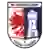 SG Barockstadt Fulda-Lehnerz