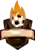 카샤닐라