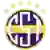 Спортіво Трініденсе