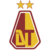 Депортес Толима