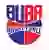 BUBA U20
