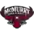 Đại bàng Chiến tranh Mcmurry