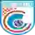 Cibalia U19