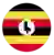 Uganda U17