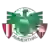 DJK Ammerthal