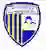 Majd FC