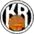 KR Reykjavik