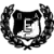 Debreceni EAC