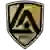 Los Angeles Force