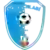 Vrchlabi